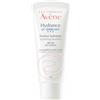 EAU THERMALE AVENE HYDRANCE UV LEGGERA PREZZO SPECIALE 40 ML - Farmaciapacini.it