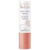 AVENE STICK LABBRA IDRATANTE 4 G - Farmaciapacini.it