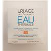 EAU THERMALE CREMA COMPATTA COLORATA ALL'ACQUA SPF30 - Farmaciapacini.it