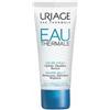 EAU THERMALE GEL IDRATANTE ALL'ACQUA 40 ML - Farmaciapacini.it