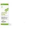 EBERFLOR BIMBI GOCCE 5 ML - Farmaciapacini.it