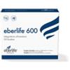 EBERLIFE 600 20 BUSTINE - Farmaciapacini.it