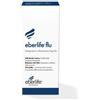 EBERLIFE FLU 200 ML - Farmaciapacini.it