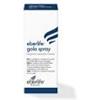 EBERLIFE GOLA SPRAY 25 ML - Farmaciapacini.it