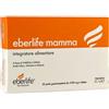 EBERLIFE MAMMA 30 COMPRESSE MOLLI - Farmaciapacini.it