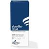 EBERLIFE TOSSE 200 ML - Farmaciapacini.it