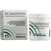 ECAMANNAN POLVERE 50 G SENZA ZUCCHERI - Farmaciapacini.it