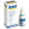 ECEVIT GOCCE 15 ML - Farmaciapacini.it
