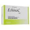 ECHINAC 60 CAPSULE - Farmaciapacini.it