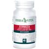 ECHINACEA 60 CAPSULE - Farmaciapacini.it