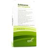 ECHINACEA OTI COMPOSTO 20 FIALE FISIOLOGICHE 2ML - Farmaciapacini.it
