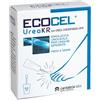 ECOCEL UREA KR 6,6 ML - Farmaciapacini.it
