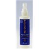 BACTOPHASE DETERGENTE SPECIALE 200 ML - Farmaciapacini.it