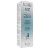 BIOPHASE DETERGENTE INTIMO PH5 200 ML - Farmaciapacini.it