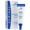 ECRINAL LIQUIDO INDURENTE RINFORZANTE 10 ML - Farmaciapacini.it
