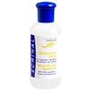 ECRINAL SOLVENTE DELICATO 125 ML - Farmaciapacini.it