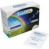 ECUCALM 20 BUSTINE - Farmaciapacini.it