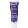 ECZAID CREAM LENITIVO IN CASO DI DERMATITE ATOPICA 75 ML CE - Farmaciapacini.it