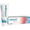 EDEMOL CREMA GEL 100 ML - Farmaciapacini.it