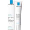 EFFACLAR K+ 40 ML - Farmaciapacini.it
