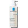 EFFACLAR H ISO BIOME CREMA LAVANTE 400 ML - Farmaciapacini.it