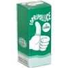 EFFEBI DITALI GOMMA TRASPARENTE POL 5 - Farmaciapacini.it