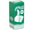 EFFEBI DITALI GOMMA TRASPARENTE POL3 - Farmaciapacini.it