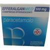 EFFERALGANMED*16CPR EFF 500MG - Farmaciapacini.it