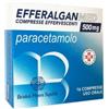 EFFERALGANMED*16CPR EFF 500MG - Farmaciapacini.it