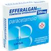 EFFERALGANMED*16CPR EFF 500MG - Farmaciapacini.it