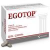 EGOTOP 30 COMPRESSE - Farmaciapacini.it