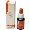 EIE ANTELM 60 ML - Farmaciapacini.it