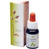 EIE BIANCOSPINO GOCCE 60 ML - Farmaciapacini.it