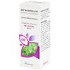 EIE BOSWELLIA 60 ML - Farmaciapacini.it