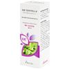 EIE CENTELLA GOCCE 30 ML - Farmaciapacini.it