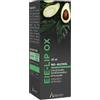EIE LIP OX GOCCE 60 ML - Farmaciapacini.it
