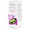 EIE NOCE 60 ML - Farmaciapacini.it