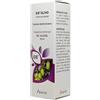 EIE OLIVO 60 ML - Farmaciapacini.it