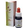 EIE TARASSACO GOCCE 30 ML - Farmaciapacini.it