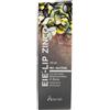 EIE LIP ZINCO 30 ML - Farmaciapacini.it