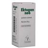 EKTOGAN NEO POLVERE 20 G - Farmaciapacini.it