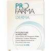 PROFARMA DERMA 30 CAPSULE - Farmaciapacini.it