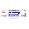 ELMEX DENTIFRICIO PROTEZIONE SMALTO 75 ML - Farmaciapacini.it