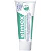 ELMEX SENSITIVE PROFESSIONAL 20 ML - Farmaciapacini.it