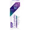 ELMEX COLLUTORIO OPTISMALTO PROFESSIONAL 400 ML - Farmaciapacini.it