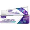 ELMEX DENTIFRICIO OPTISMALTO PROFESSIONAL 75 ML - Farmaciapacini.it