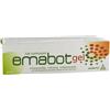 EMABOT GEL TUBO 75 ML - Farmaciapacini.it