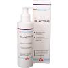 EMADOL CREMA GEL 75 ML - Farmaciapacini.it