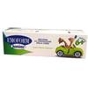 EMOFORM JUNIOR 6+ 75 ML - Farmaciapacini.it