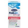 EMOFORM PLAK SPRAY ACTIVE 50 ML - Farmaciapacini.it